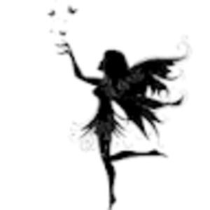 Meet your Posher, Judith ann